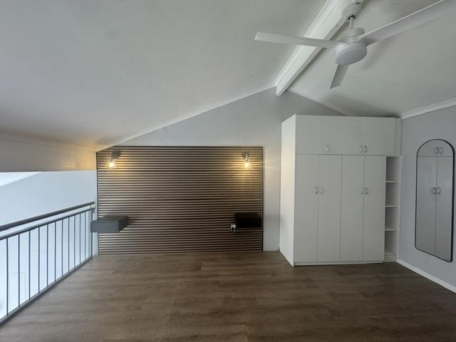 To Let 1 Bedroom Property for Rent in Royal Ascot Western Cape